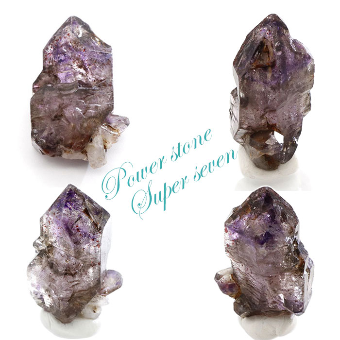 楽天市場】スーパーセブン レッド 8ミリ 1粒売り バリ売り レッド