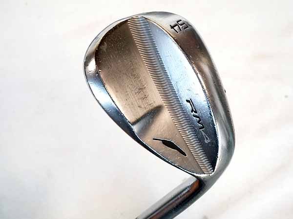 楽天市場】【特選中古クラブ!!】 MIZUNO ミズノ T22 デニムカッパー