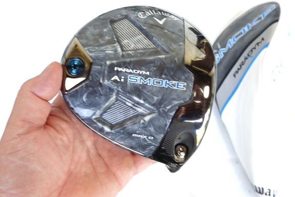 楽天市場】【12/1-31限定○全品P3倍（エントリー要）】キャロウェイ