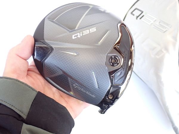 楽天市場】【2/27-3/31限定○全品ポイント3倍(エントリー