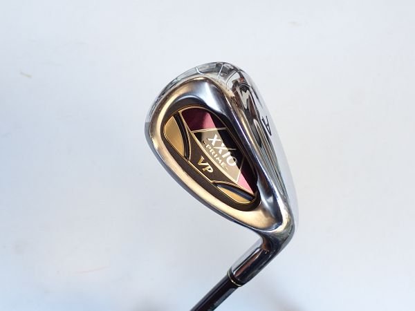【中古】ダンロップ ゼクシオ XXIO プライム VP アイアン VP1000 Aw 8,393円