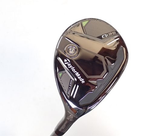 【中古】仕立て屋お手伝いさん Qi35 MAX LITE ありがた味 Air Speeder TM U5 27度 R 日本操作手順