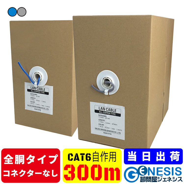 cat6_z_300m.jpg