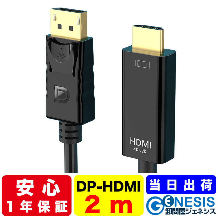 ★HDMI 変換ケーブル プロジェクター モニターに対応 1m レッド Amazon.co.jp: HDMI to VGA 変換アダプタ 変換ケーブル D-SUB 15