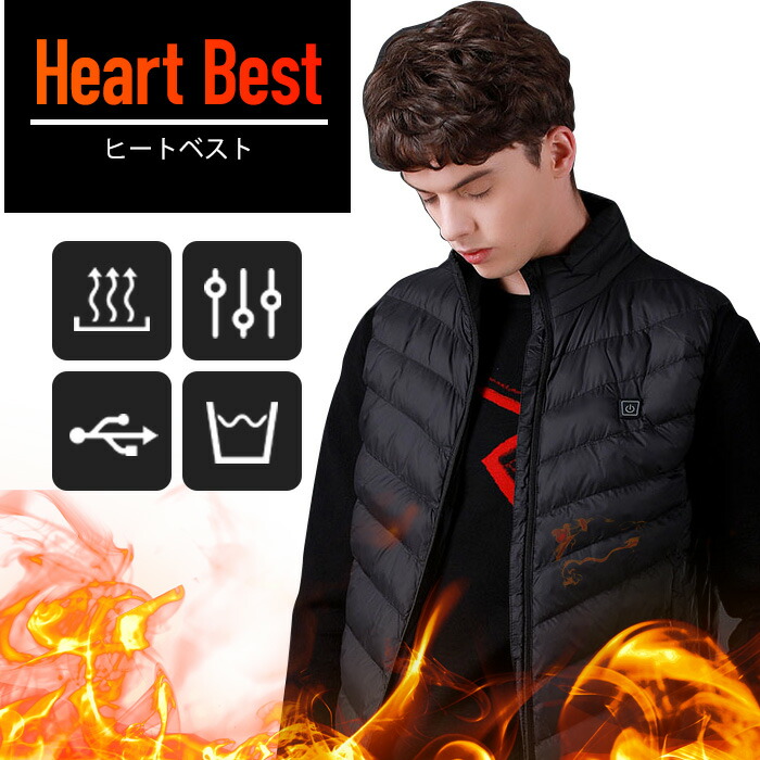 heatbest2.jpg