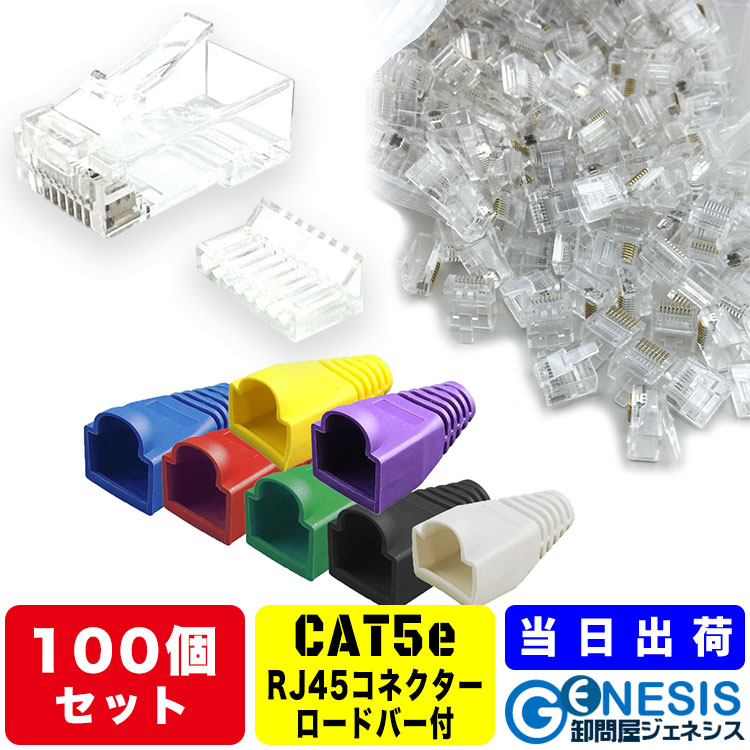 rj45cone_bar100.jpg