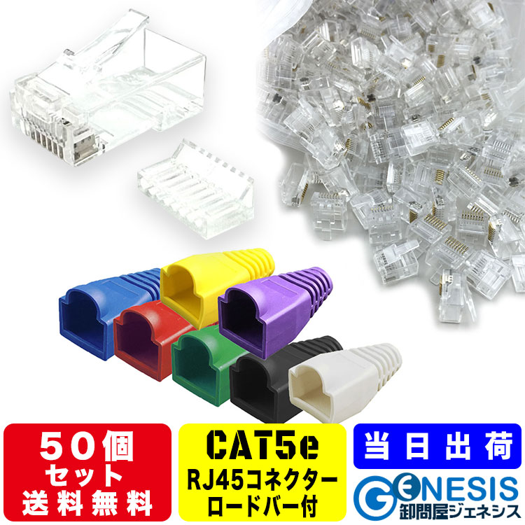 rj45cone_bar50.jpg