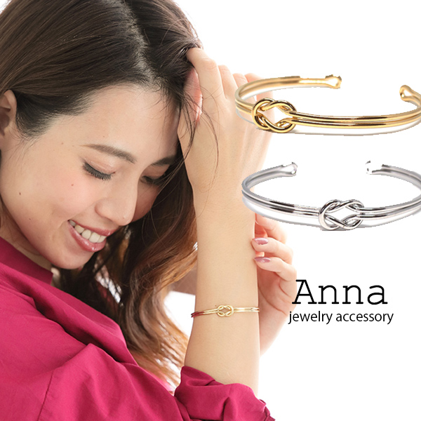 楽天市場】【Noble of Water】シルバー バングル 4℃ ヨンドシー