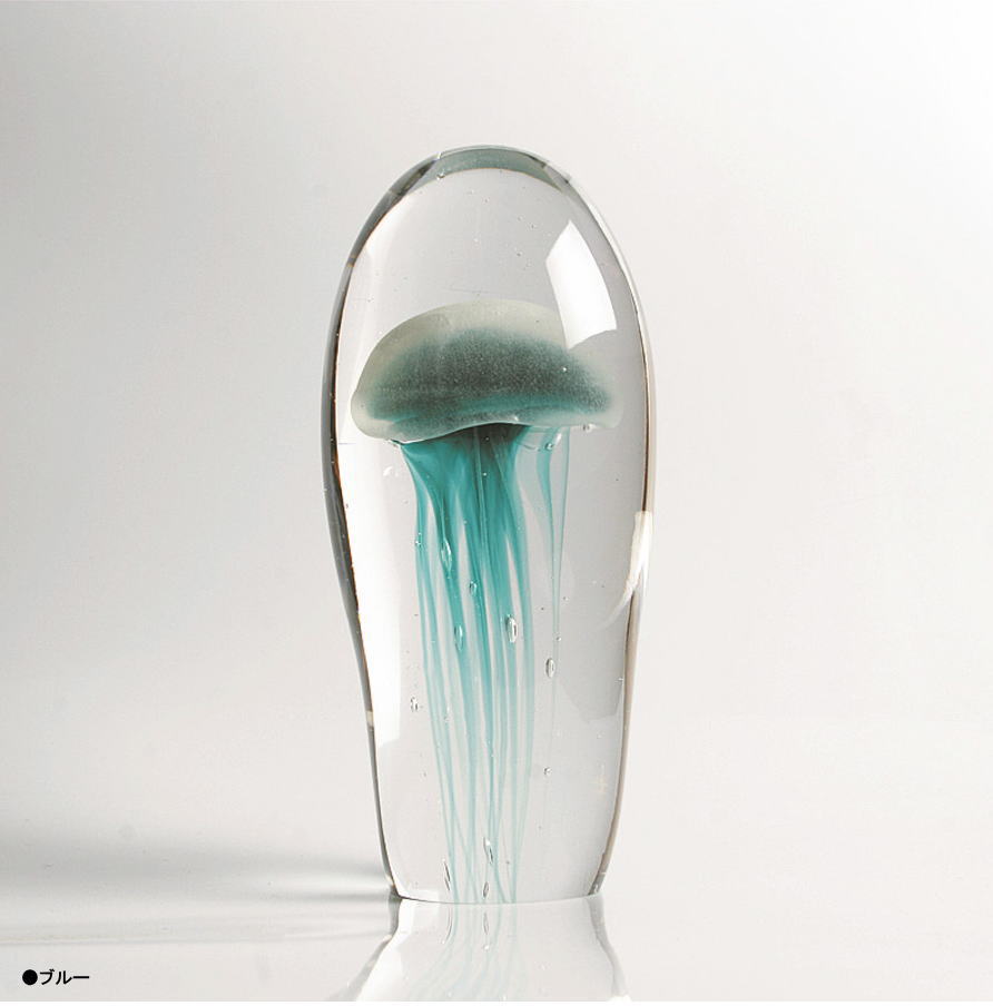 楽天市場】【ポイント5倍】【送料無料 ※北海道・沖縄・離島除く