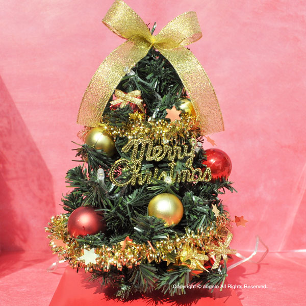 あす楽 光るled付き クリスマスツリー デコレーション オーナメント X Mas Usb対応ケーブル付き 光る24cmツリー ケースのまま飾れます3色からお選び下さい クリスマスプレゼント女性 ギフト対応 おうち時間 大人かわいい雑貨 Crunchusers Com