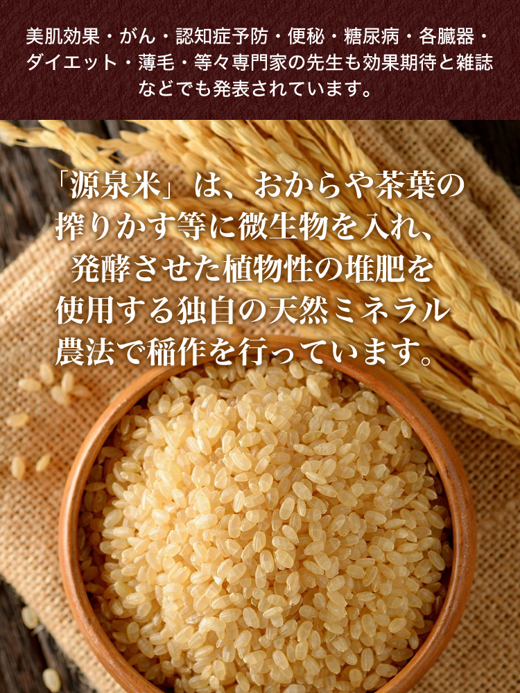 市場 送料無料 米ぬか粉 食べる米ぬか粉 1ｋｇ コシヒカリ 米ぬか 国産米 腸活 便秘予防 米粉