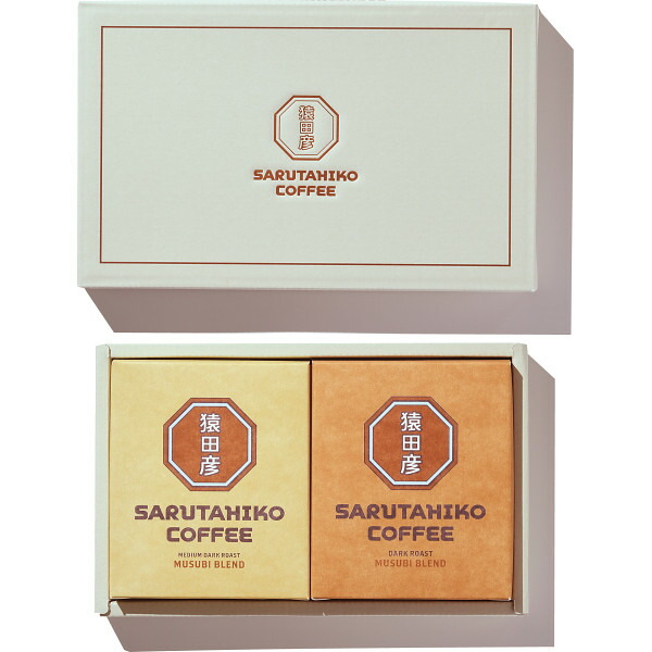 楽天市場】モンカフェ ドリップコーヒーギフト[MCSH-50D] : ギフト