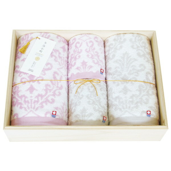 売り切れ必至 楽天市場 父の日 お中元 内祝い ギフト 今治小町 ジュリアバス フェイスタオルセット お誕生日祝い 出産内祝い 出産祝い 結婚内祝い 結婚祝い 送料無料 人気 高級 贈答用 贈り物 贈答品 内祝い プレゼント お取り寄せ 還暦 長寿 卒寿 傘寿 喜寿 米寿