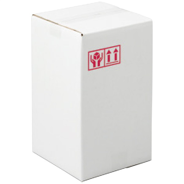 ポイント10倍 楽天市場 母の日 父の日 内祝い ギフト おむつケーキ3段 お誕生日祝い 出産内祝い 出産祝い 結婚内祝い 結婚祝い 送料無料 人気 高級 贈答用 贈り物 贈答品 内祝い プレゼント お取り寄せ 還暦 長寿 卒寿 傘寿 喜寿 米寿 古希 グルメギフト本舗 楽天