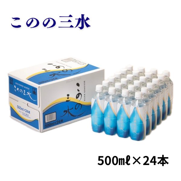 楽天市場】【ポイント10倍スーパーSALE】マリアージュ フレール マルコ