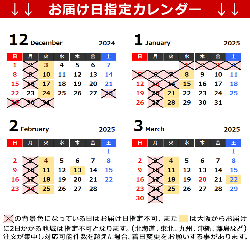 宅配 ギフトパーク 果物 詰め合わせ ミニバルーン付きフルーツバスケット 丸カゴ L 静岡マスクメロン入り 誕生日プレゼント お祝い お見舞い  結婚祝い 贈答用 贈り物 喜ばれる 内祝い お礼 つめあわせ フルーツギフト fucoa.cl