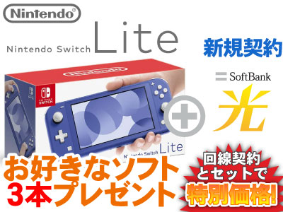 Switch Lite ニンテンドースイッチライト グレー系ソフトセット-