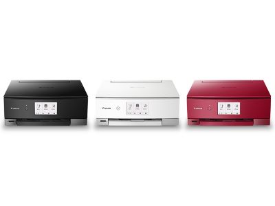 Ts8430 新品 Canon プリンター Wifi Canon 光 フレッツ転用 コラボ光変更 光回線 Pixus キヤノン Canon Ts8430 送料無料 ホワイト 本体 Softbank 光 ソフトバンク光 セット プリンター A おうちでスマホプリ インク残量検知機能 送料無料 新品 Wifi ギガ Ts8430 新品 Canon プリンター Wifi Canon 光 フレッツ転用 コラボ光変更 光回線 Pixus キヤノン Canon Ts8430 送料無料 ホワイト 本体 Softbank 光 ソフトバンク光 セット プリンター A おうちでスマホプリ インク残量検知機能 送料無料 新品 Wifi ギガ