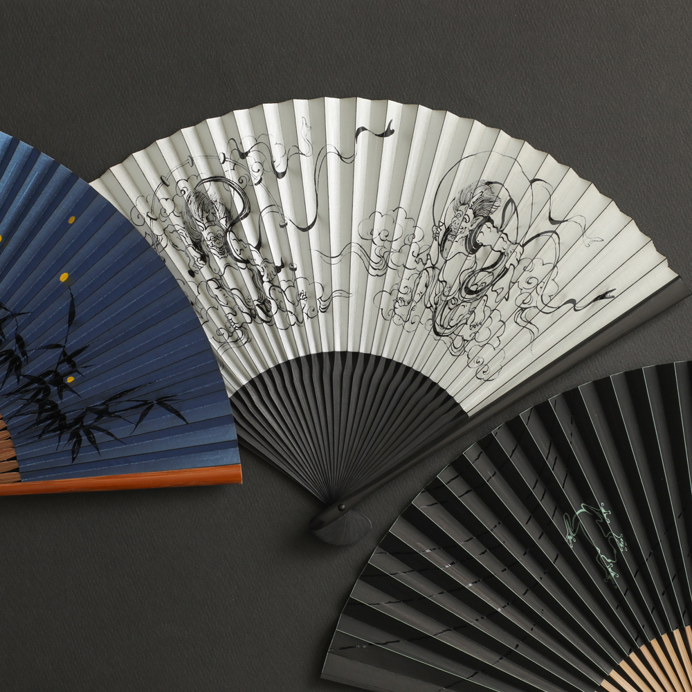 日本扇 20200924_091745974_iOS_1200x12