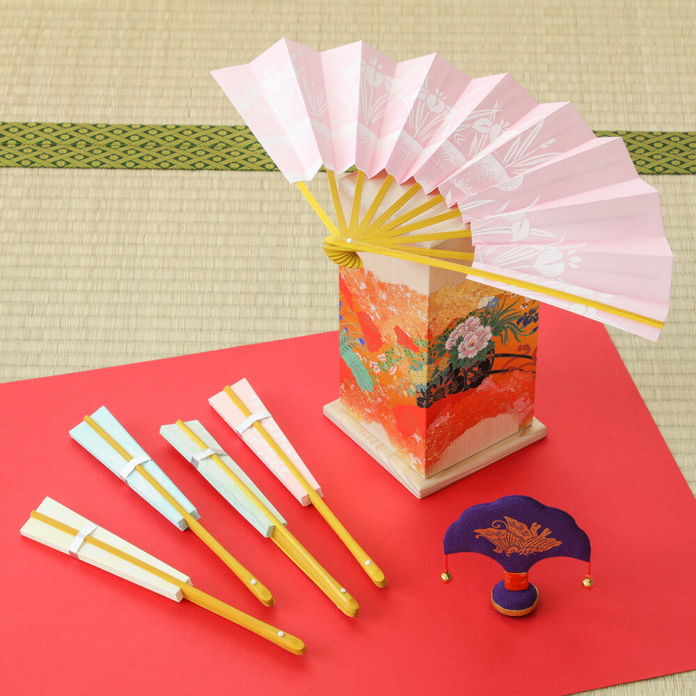 投扇興 花車 セット とうせんきょう 京都文化 お座敷遊び 舞妓 芸妓 中世ゲーム ボードゲーム遊戯 扇や 半げしょう 西野工房 京都ぎんやんま Psicologosancora Es