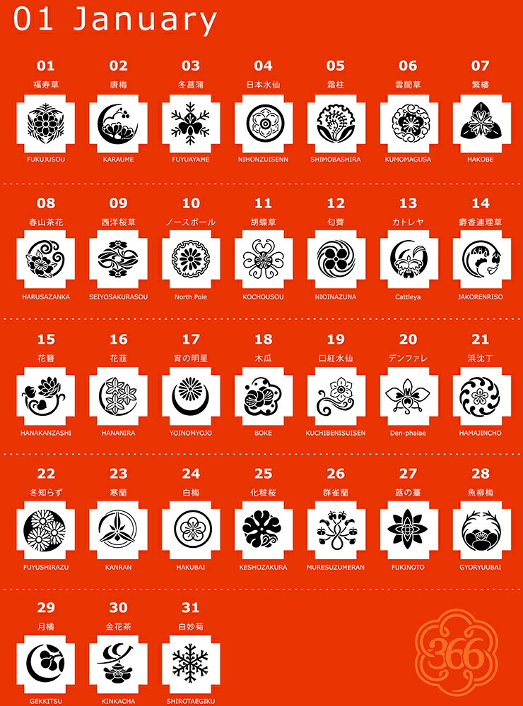 祇園うちわ│ ぎんやんま -