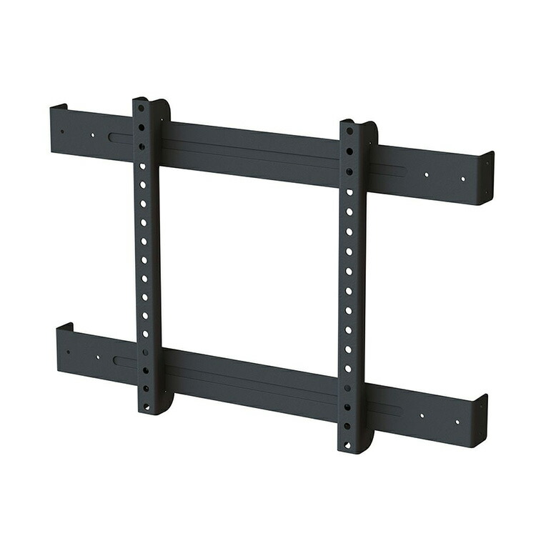 Labrico ラブリコ テレビ取付けハンガー メッセージカード対応 Labrico Tv 取り付け Diy リビング 寝室 子供部屋 賃貸住宅 初心者 簡単 あす楽 Gmofwi Com