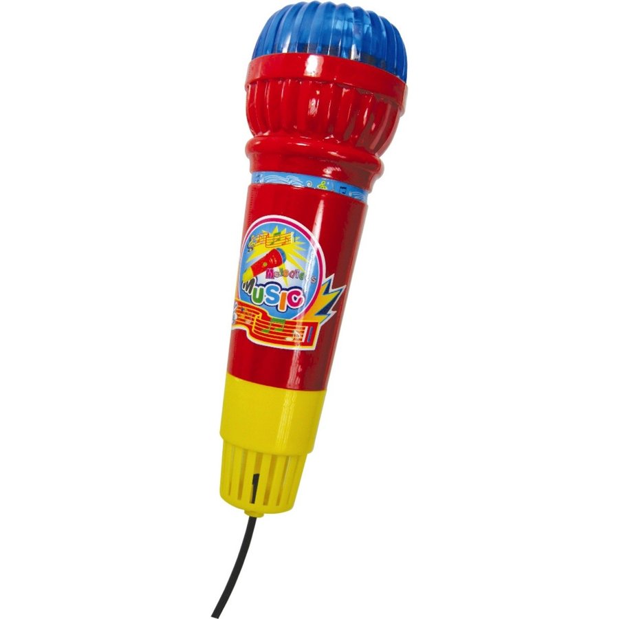 ケアコム AMO-311 卓上マイク 2個セット ケアコム AMO-311 卓上マイク 2個セット - メルカリ