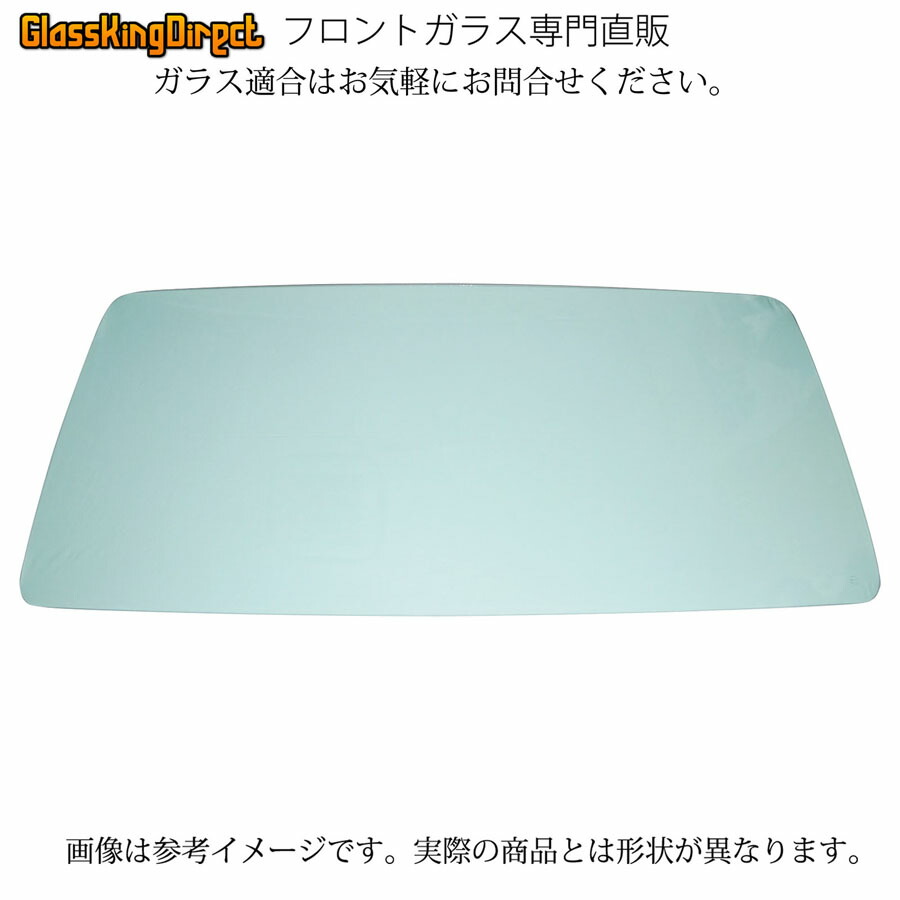 ガラススフィア【ご確認】A-H KAUSMEDIA 一酸化炭素 警報器 高感度センサー CO アラーム 車