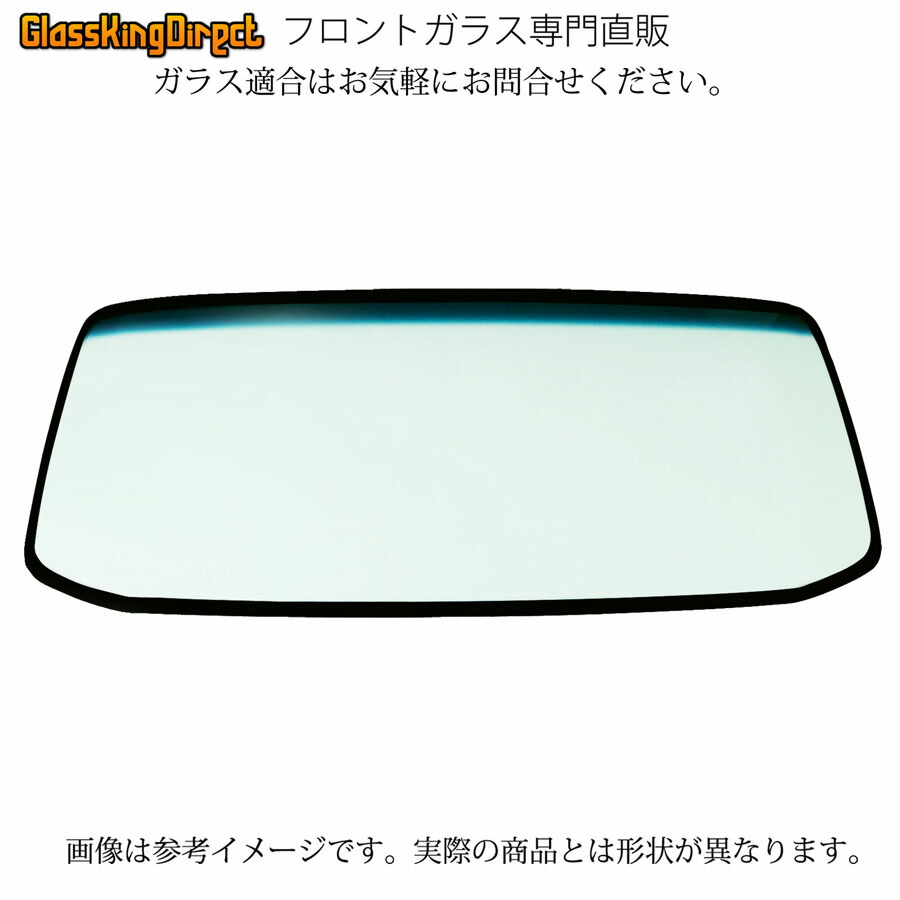 未使用 ELFRANK 自宅で洗えるビッグスカラセーラーカラーオールインワン べっぴんさん／安ピカッ／楽ッション フィットちゃんランドセル