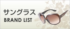 楽天市場】☆数量限定入荷!【SPY(スパイ)】長渕剛使用モデル 楽天市場】☆数量限定入荷!【SPY(スパイ)】長渕剛使用モデル