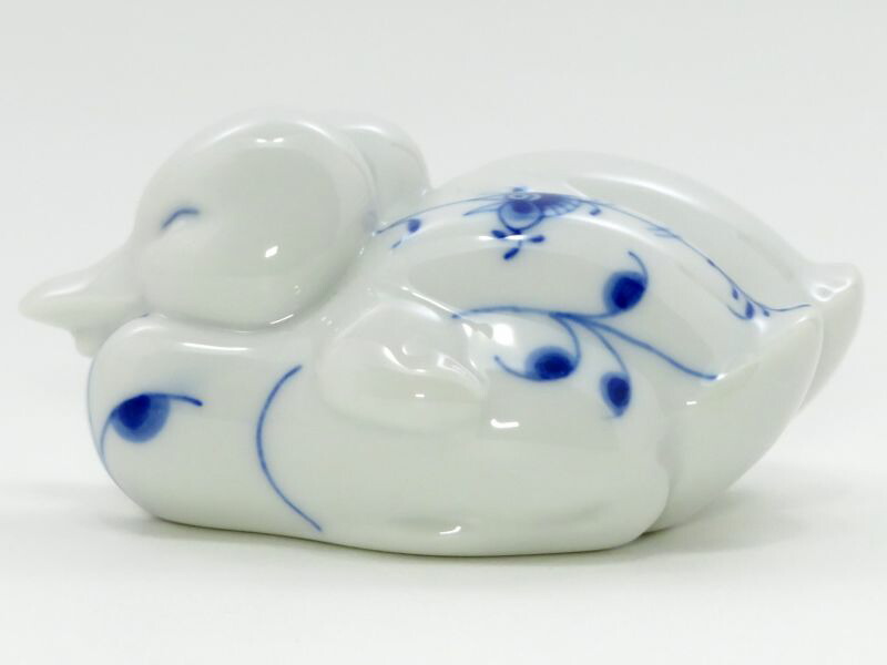 楽天市場】【ロイヤルコペンハーゲン】Royal Copenhagen 鷹