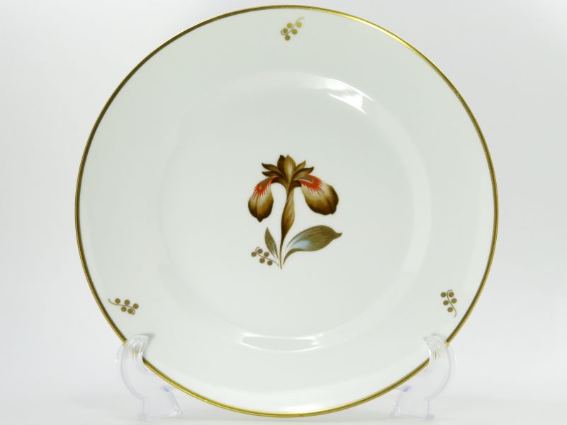 楽天市場】ロイヤルコペンハーゲン プレート□フィッシュ サービング