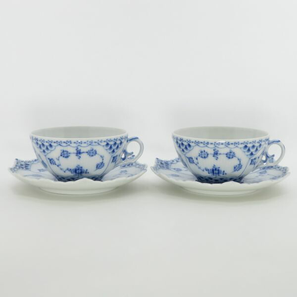 楽天市場】ロイヤルコペンハーゲン Royal Copenhagen 1987年版 昭和62