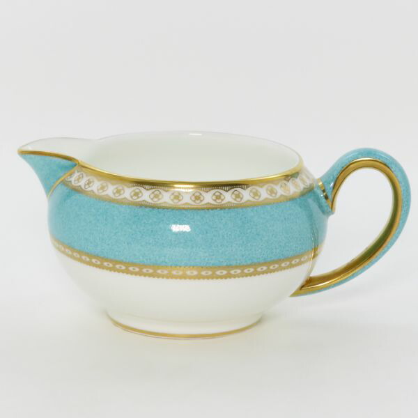 楽天市場】ウェッジウッド Wedgwood 壺印 英国製 ユーランダー