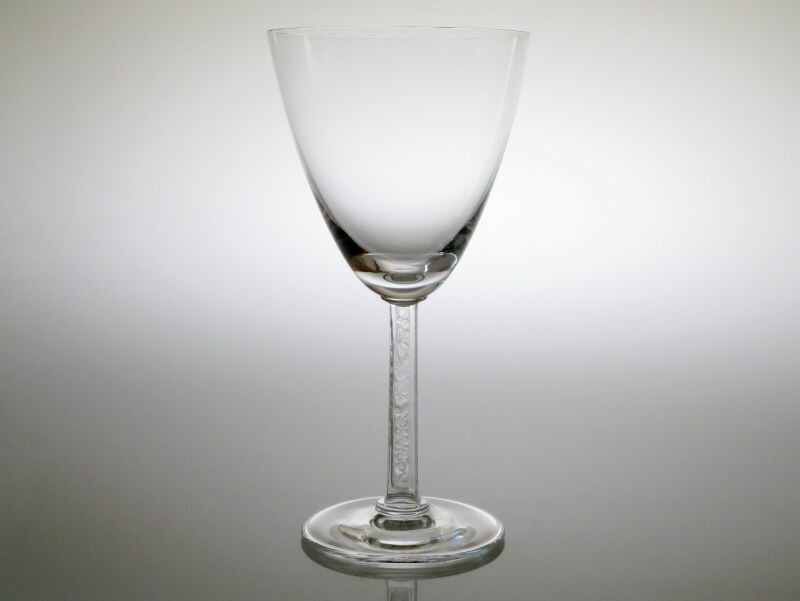 楽天市場】ラリック（LALIQUE）アンファン リキュールグラス