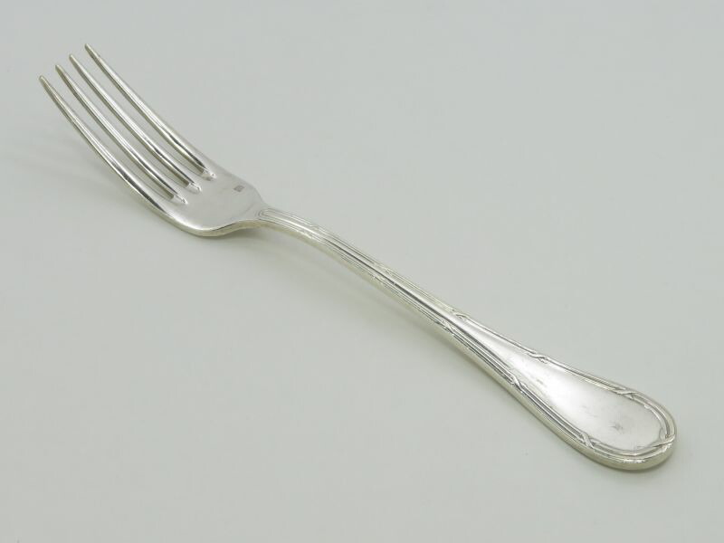 楽天市場】【P10倍・クーポン】クリストフル マルリー 0038