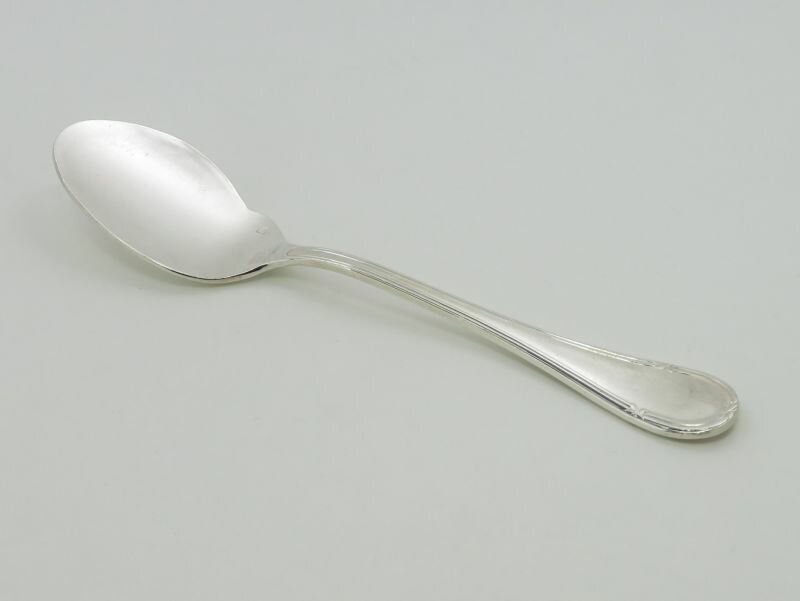 楽天市場】クリストフル スプーン ○ リュバン コーヒー