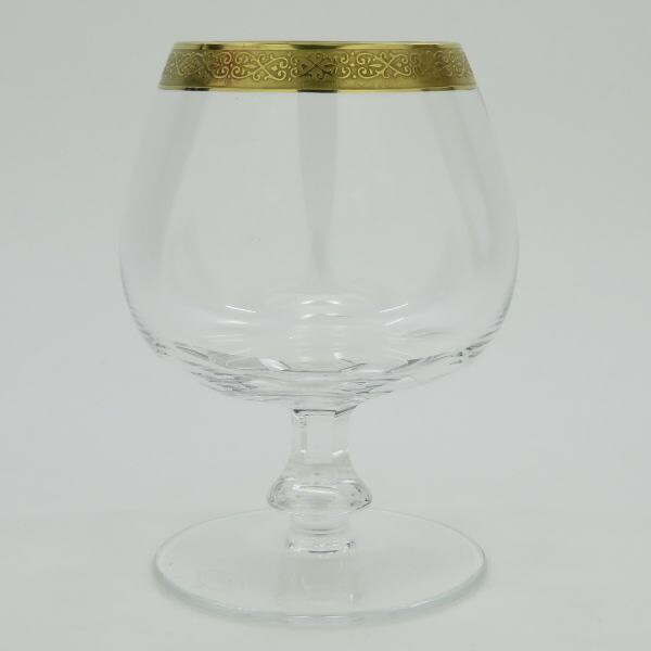 モーゼル社】チェコ伝統ボヘミアグラス 王室御用達 モーゼル社