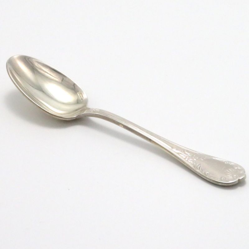 楽天市場】【P10倍・クーポン】クリストフル パール2 2405 テーブル