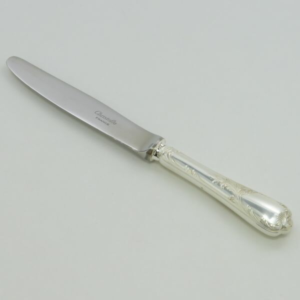 楽天市場】【P10倍・クーポン】クリストフル マルメゾン 0018