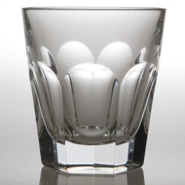 楽天市場】エントリーでポイント10倍確定！最大19倍！ 【名入れ可有料