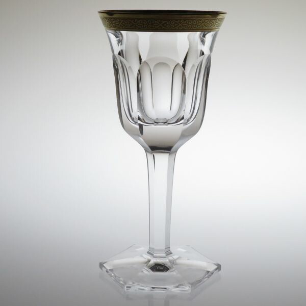 楽天市場】Moser モーゼル クリスタル ボヘミアガラスの最高峰