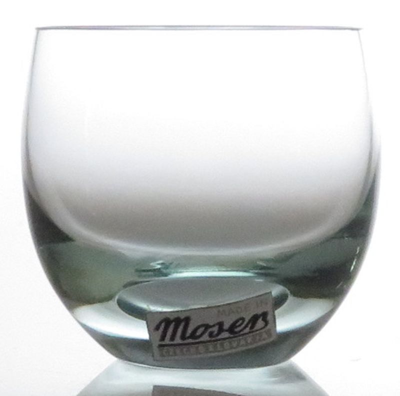 368 美品 ボヘミアガラス クリスタルワイングラス 22cm/バカラ モーゼル 368 美品 ボヘミアガラス クリスタルワイングラス 22cm/バカラ