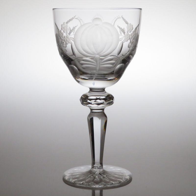 ユH2128◎マイセン【Meissen】　デキャンタ・グラス　まとめて◎送料無料◎　　 マイセン（Meissen） ビンテージバード 26c002／00582 コーヒーカップ