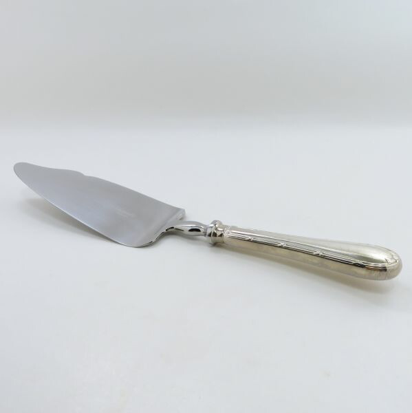 楽天市場】【P15倍☆21周年記念感謝祭限定11/14 20:00-12/1 9:59