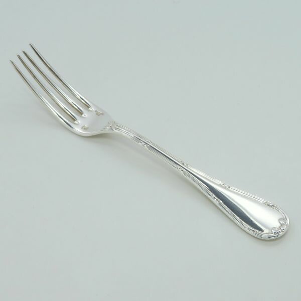 楽天市場】クリストフル スプーン ○ リュバン コーヒー