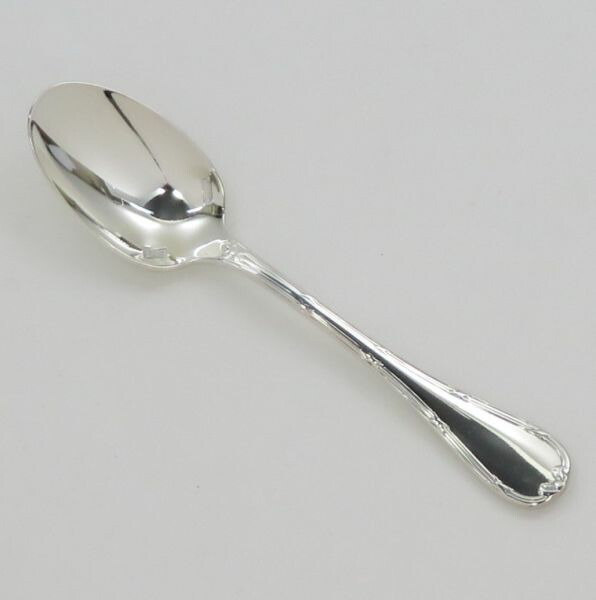 楽天市場】クリストフル スプーン ○ マルリー テーブル スプーン 柄