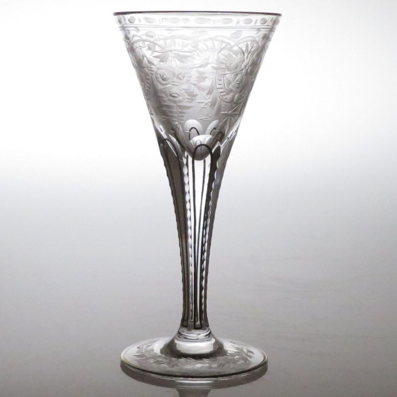 楽天市場】Moser モーゼル クリスタル ボヘミアガラスの最高峰