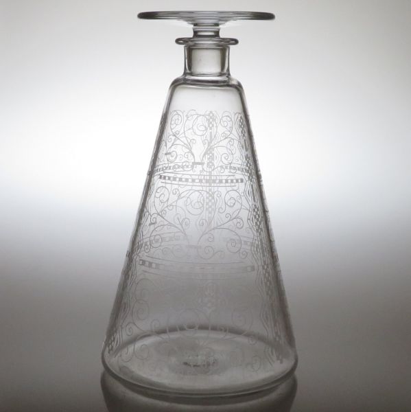 楽天市場】【P10倍・クーポン】バカラ (Baccarat) マッセナ 1-344-322