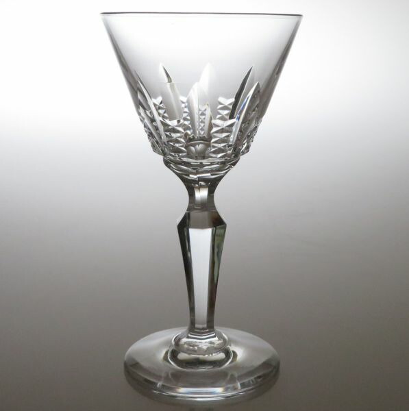 バカラ グラス ● アウステルリッツ リキュールグラス コーディアルグラス オステルリッツ 9.5cm クリスタル 希少 Austerlitz